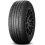 Легковая шина Windforce CatchFors H/T 265/65 R18 114H