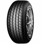 Легковая шина Yokohama Decibel E70B 215/60 R16 95V