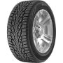 Легковая шина ZMax WINTERNOVA STUD III 245/75 R16 111T