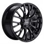 Легковой диск Advanti Fastoso ML537 8,5x19 5x114,3 ET40 60,1 GBU