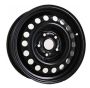 Легковой диск Lemmerz CT B18DS32 6,5x16 5x115 ET41 70,2 Black