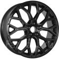 RST R208 6,5x18 5x114,3 ET37 66,5 BD