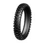 Мотошина Wincross Rymax E80 90/90 R21 54R Front Wheel (переднее колесо)