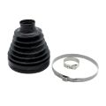 Jikiu CD21077 внутренний LEXUS LX570 / TOYOTA Land Cruiser , Sequoia