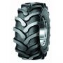 Спецшина Goodyear IT-420 460/70 R24 159A8/B PR