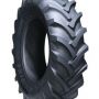 Спецшина MRL RRT650 800/65 R32 181A8/178B PR