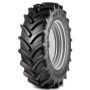 Спецшина Maximo RAD65 600/65 R34 151D PR