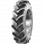 Спецшина Mitas AF-01 380/85 R24 137A8 PR