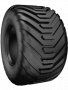 Спецшина Petlas IMF-18 550/60 R22,5 167A8/163B 16PR