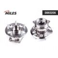 MILES DB83206 Toyota