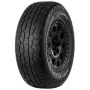 Внедорожная шина Fronway Rockblade A/T II 31/10,5 R15 109S