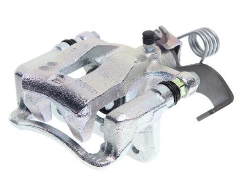 MANDO EX583111RA30
